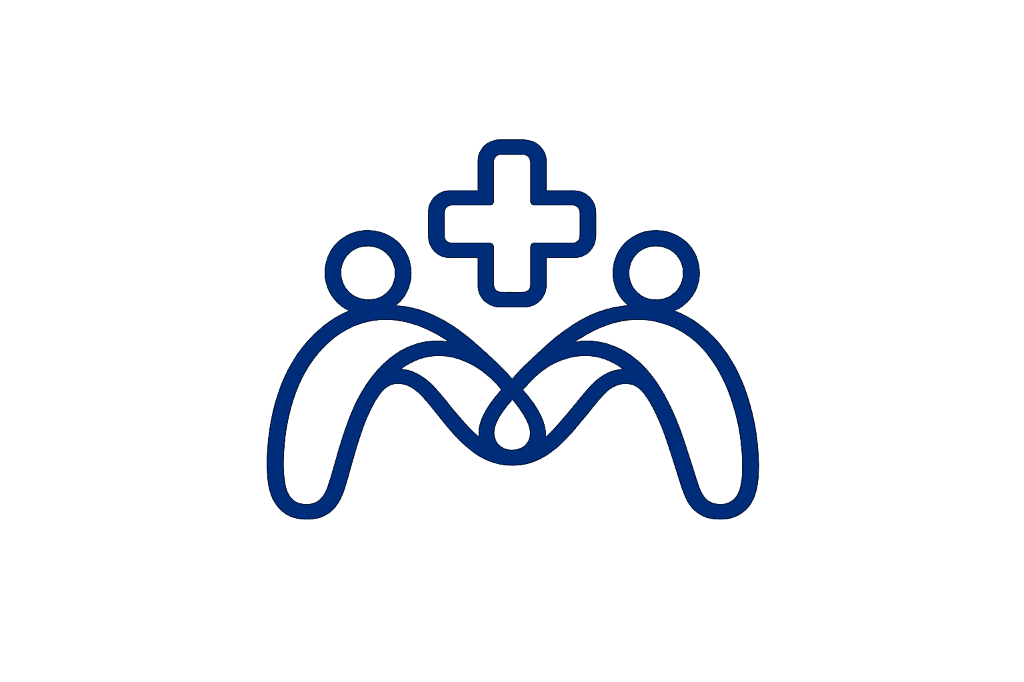 MedPrimer Icon